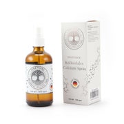 Vinetasol Kolloidales Calcium - Spray - 100ppm 100 ml