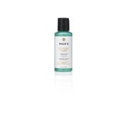 Philip B, Nordic Wood Hair & Body Shampoo