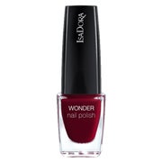 IsaDora, Wonder Nail Polish 6 ml