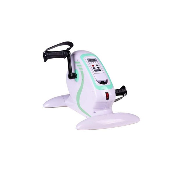 Elektrischer Rehabilitationstrainer