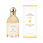 Guerlain Aqua Allegoria Nettare Di Sole Eau De Toilette Spray 75ml 0,075 l
