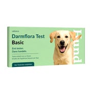 Darmflora Test Hund 1 St