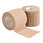 Mueller M Lastic Tape 1 St