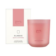 Ipuro, Classic Orchidee Duftkerze