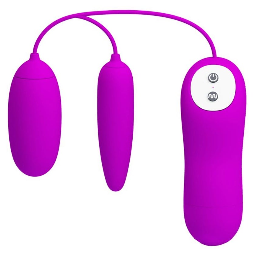 Irresistible - Mythical - Vibrator mit Druckwellen 1 St online kaufen | DocMorris Irresistible - Mythical - Vibrator mit Druckwellen 1 St online kaufen | DocMorris