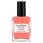 NAILBERRY, Nail Polish 15 ml