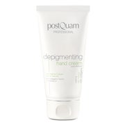 POSTQUAM HAUTPFLEGE KOLLAGEN- UND ANTISPOT-HANDCREME 75 ML.