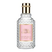 No.4711 Acqua Colonia, Peony & Sandalwood EdC Nat. Spray 50 ml