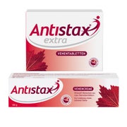 Antistax Set 1 Set
