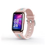 MULTIFUNKTIONS-SMARTWATCH 1 St