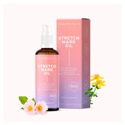InnoNature Bio Stretch Mark Oil 75 ml