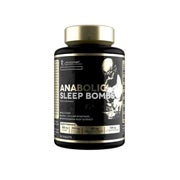 Kevin Levrone Sleep Bombs 90 tabs 100 St