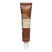 Nine Less Ever-Youth Dual Effect Eye Cream 20 ml