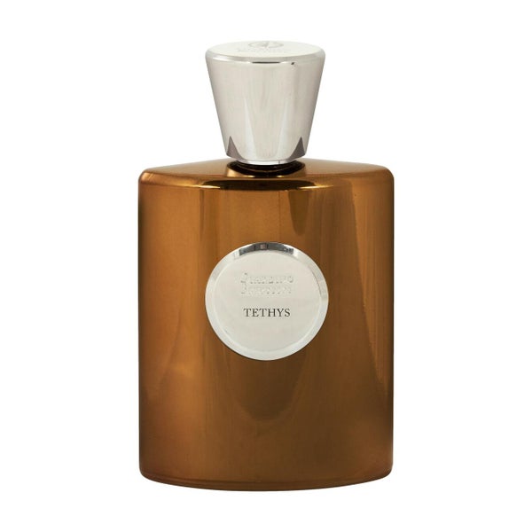 Giardino Benessere, Tethys EdP Nat. Spray