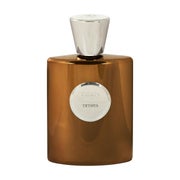 Giardino Benessere, Tethys EdP Nat. Spray