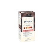 PHYTO PARIS - Phytocolor - 4.77 Kastanienbraun 1 St