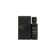 Armaf Club De Nuit Intense Man Hair Mist 55 ml 0,055 l