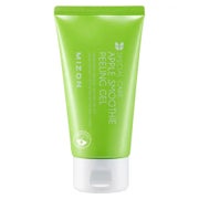 MIZON Apple Smoothie Peeling Gel 120 ml