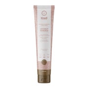 Khadi - Kokos Shikakai Conditioner 200 ml