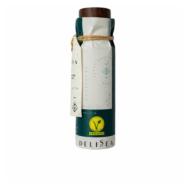 Delisea Kay Vegan Eau Parfum Pour Homme 30ml 0,03 l