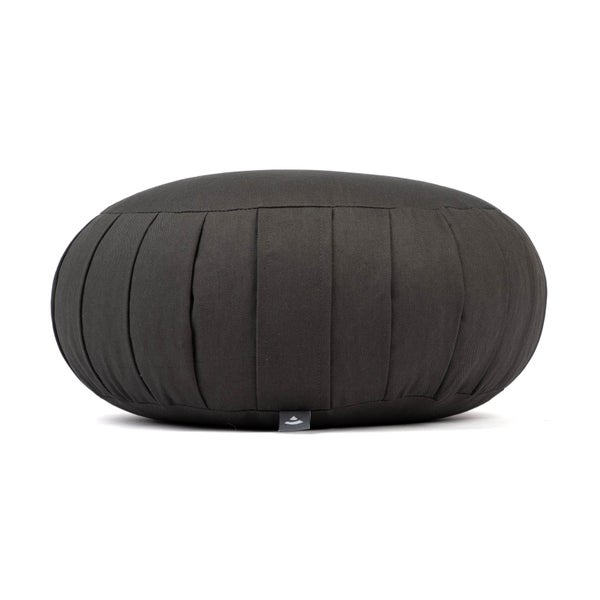 bodhi ECO Meditationskissen ZAFU 1 St