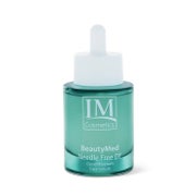IM Cosmetics BeautyMed Needle Free DT Gesichtsserum 50 ml 1 St
