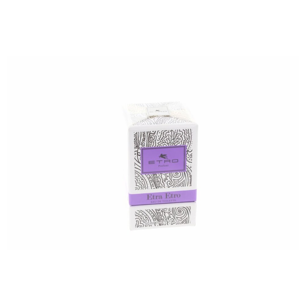 Etro Etra Eau de Toilette 50ml 0,05 l