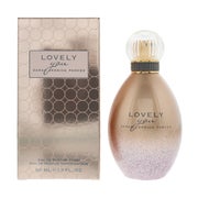 Sarah Jessica Parker Lovely You Eau de Parfum 50ml Spray 0,05 l