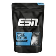 ESN Cyclic Dextrin 0.9 kg