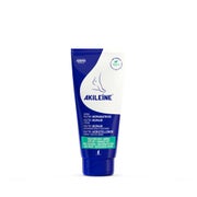 Produktabbildung: Akileine Nutri-repair Regenerations-fußcreme 100 ml