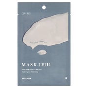 MIZON Joyful Time Maske Jeju Hydrangea 25 ml