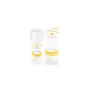 Aesthetico -aloe vera active gel,  - Intensivpflege, Aesthetico 100 ml