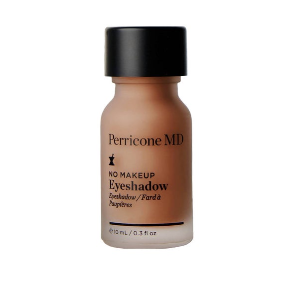 Perricone MD Lidschatten No Makeup Eyeshadow