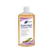 Gentle Med® Ölbad