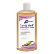 Meditrade Gentle Med® Ölbad – Medizinisches Ölbad mit Sojaöl