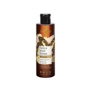 Farfalla Vitality und Volume Shampoo 200ml