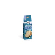 Bauck - Bäcker Brot Dinkel-Hafer 450 g