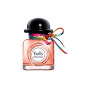 Twilly DâHermès - EDP - Volumen: 30 ml