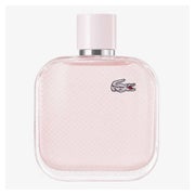 Lacoste L.12.12 Rose Eau Fraiche Spray 100ml 0,1 l