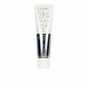 Swissdent Gentle Whitening Zahnpasta 100ml 0,1 l