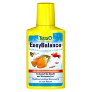 Tetra EasyBalance 0,1 l