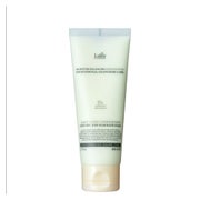 LADOR | Moisture Balancing Conditioner - 100 ml 100 ml