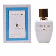 Devota & Lomba Hypnotica edp vapo 100ml 0,1 l