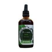 Kudzu (Pueraria lobata) Alkoholfreier Extrakt 1:1 (100 ml) 100 ml