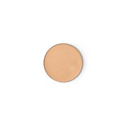 UND GRETEL WOLKEN Compact Powder SPF 50 Medium Refill