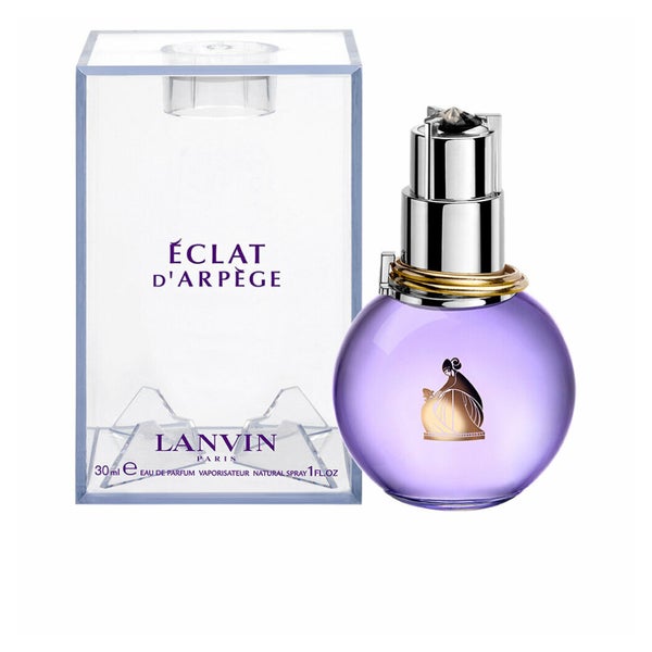 Lanvin, Éclat d'Arpège EdP Nat. Spray 0,03 l