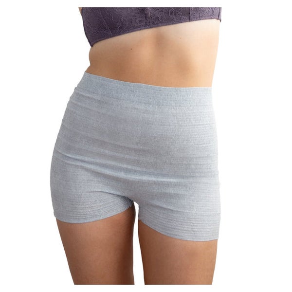 MyClarella® Blickdichte Einwegunterwäsche Wochenbett 5 St