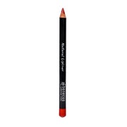 benecos Natural Beauty Lipliner red! Bio