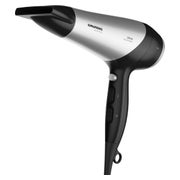 Grundig HD 6080 B Haartrockner Haartrockner 1 St