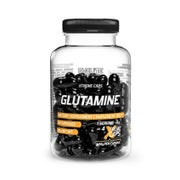 Evolite Nutrition Glutamin Xtreme
